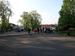majka_2014_05.jpg