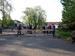 majka_2014_07.jpg