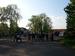majka_2014_08.jpg