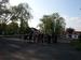 majka_2014_09.jpg