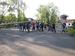 majka_2014_10.jpg