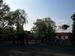 majka_2014_12.jpg