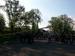 majka_2014_13.jpg