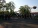 majka_2014_14.jpg