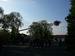 majka_2014_15.jpg