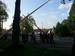 majka_2014_16.jpg