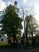 majka_2014_17.jpg