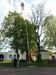 majka_2014_18.jpg