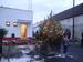 mikulasska_smrkovice_2013_01.jpg