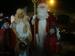 mikulasska_smrkovice_2013_05.jpg