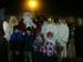 mikulasska_smrkovice_2013_13.jpg