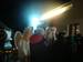mikulasska_smrkovice_2013_14.jpg