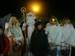 mikulasska_smrkovice_2013_15.jpg