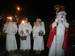 mikulasska_smrkovice_2013_16.jpg
