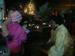 mikulasska_smrkovice_2013_21.jpg