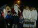 mikulasska_smrkovice_2013_24.jpg