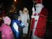 mikulasska_smrkovice_2013_26.jpg