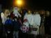 mikulasska_smrkovice_2013_27.jpg
