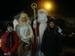 mikulasska_smrkovice_2013_28.jpg