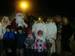 mikulasska_smrkovice_2013_34.jpg