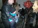mikulasska_smrkovice_2013_36.jpg