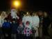 mikulasska_smrkovice_2013_38.jpg