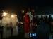 mikulasska_smrkovice_2013_39.jpg