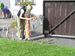 Dětský den červen 2006