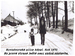 Novodvorská ulice 1970