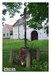 smrkovice-foto-02.jpg