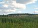 smrkovice-foto-05.jpg
