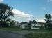 smrkovice-foto-06.jpg