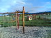 smrkovice-foto-10.jpg