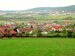 smrkovice-foto-12.jpg