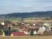 smrkovice-foto-22.jpg