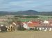 smrkovice-foto-24.jpg