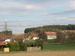 smrkovice-foto-25.jpg