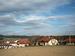 smrkovice-foto-26.jpg