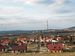 smrkovice-foto-27.jpg