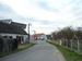 smrkovice-foto-38.jpg