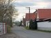 smrkovice-foto-40.jpg