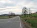 smrkovice-foto-46.jpg