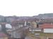 smrkovice-foto-49.jpg