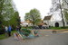 staveni-maje-2013_01.jpg