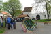 staveni-maje-2013_02.jpg