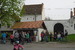 staveni-maje-2013_04.jpg