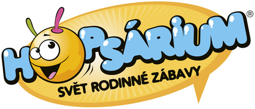 Hopsárium