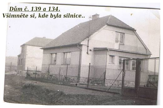 Historické fotografie