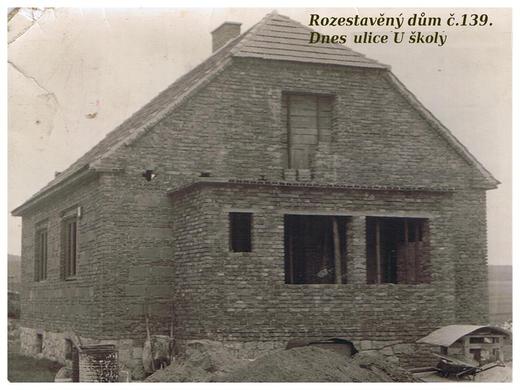 Historické fotografie