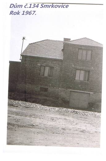Historické fotografie